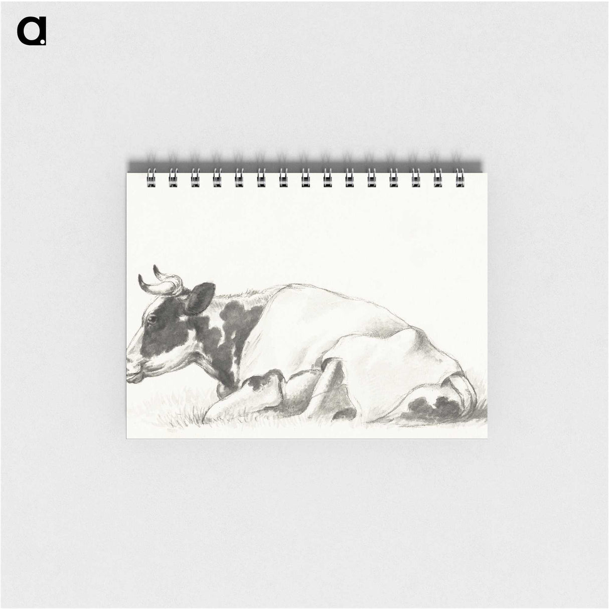 2-73_Jean-Bernard_memo