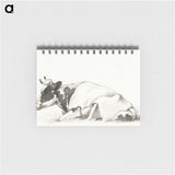 2-73_Jean-Bernard_memo