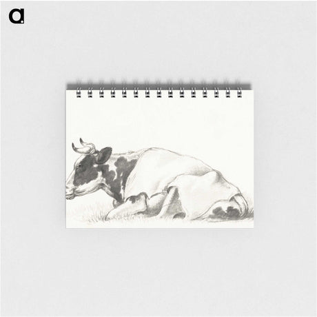 2-73_Jean-Bernard_memo