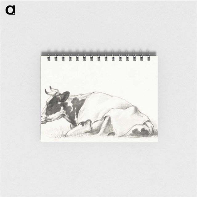 2-73_Jean-Bernard_memo