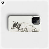 2-73_Jean-Bernard_phone