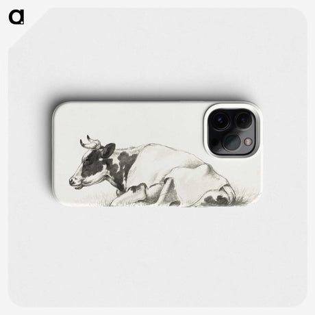 2-73_Jean-Bernard_phone