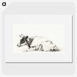 2-73_Jean-Bernard_picture