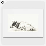 2-73_Jean-Bernard_picture