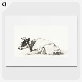 2-73_Jean-Bernard_picture