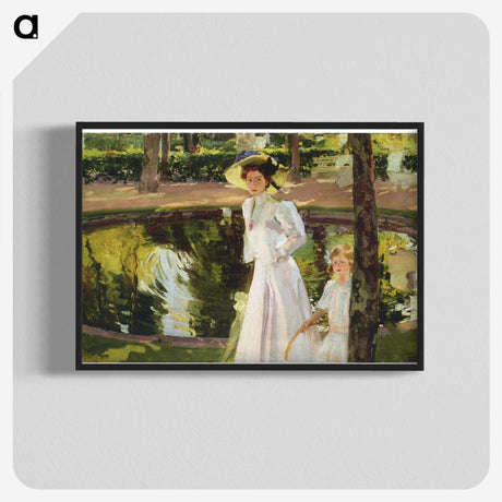 2-73_Joaquin-Sorolla_blk-crop