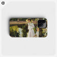 2-73_Joaquin-Sorolla_phone