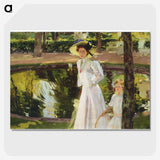 2-73_Joaquin-Sorolla_picture-crop