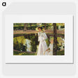 2-73_Joaquin-Sorolla_picture
