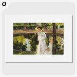 2-73_Joaquin-Sorolla_picture