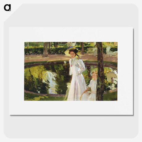 2-73_Joaquin-Sorolla_picture