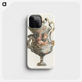 2-73_Johan-Teyler_phone
