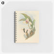 2-73_John-Gould_memo