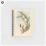2-73_John-Gould_memo