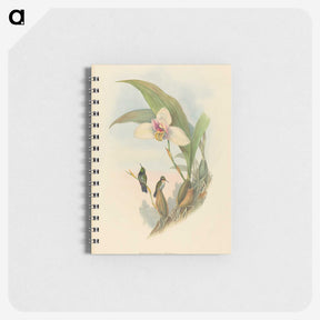 2-73_John-Gould_memo