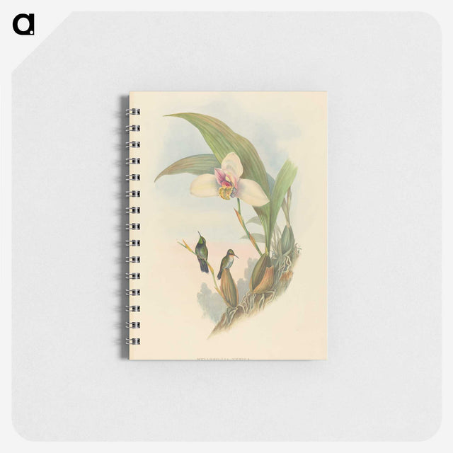 2-73_John-Gould_memo