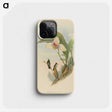 2-73_John-Gould_phone