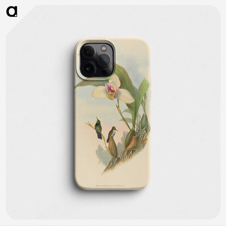 2-73_John-Gould_phone