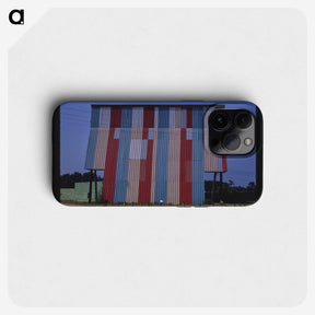 2-73_John-Margolies_phone