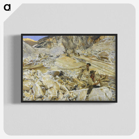 2-73_John-Singer-Sargent_blk-crop