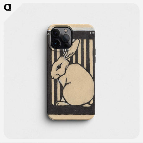 2-73_Julie-de-Graag_phone