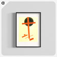 2-73_Kazimir-Malevich_blk