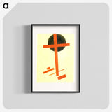 2-73_Kazimir-Malevich_blk