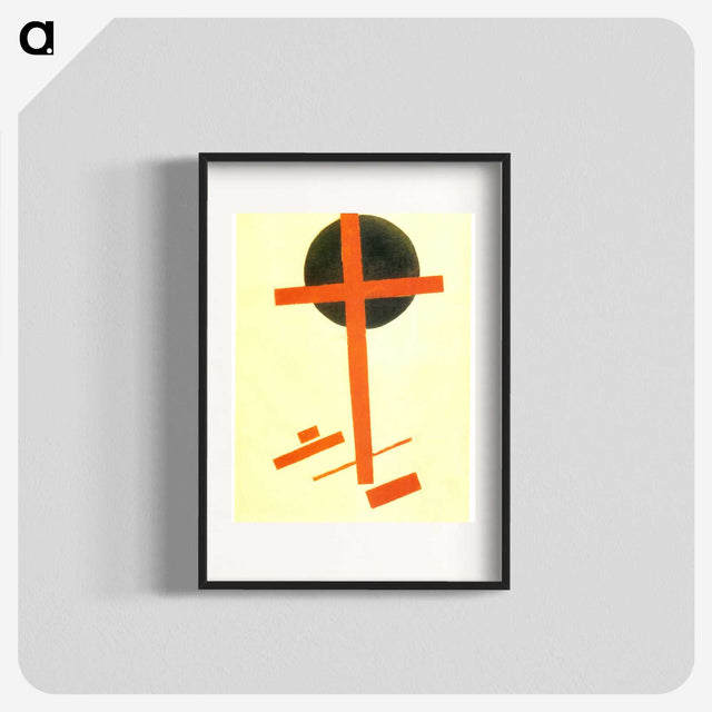 2-73_Kazimir-Malevich_blk