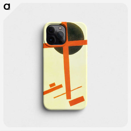 2-73_Kazimir-Malevich_phone