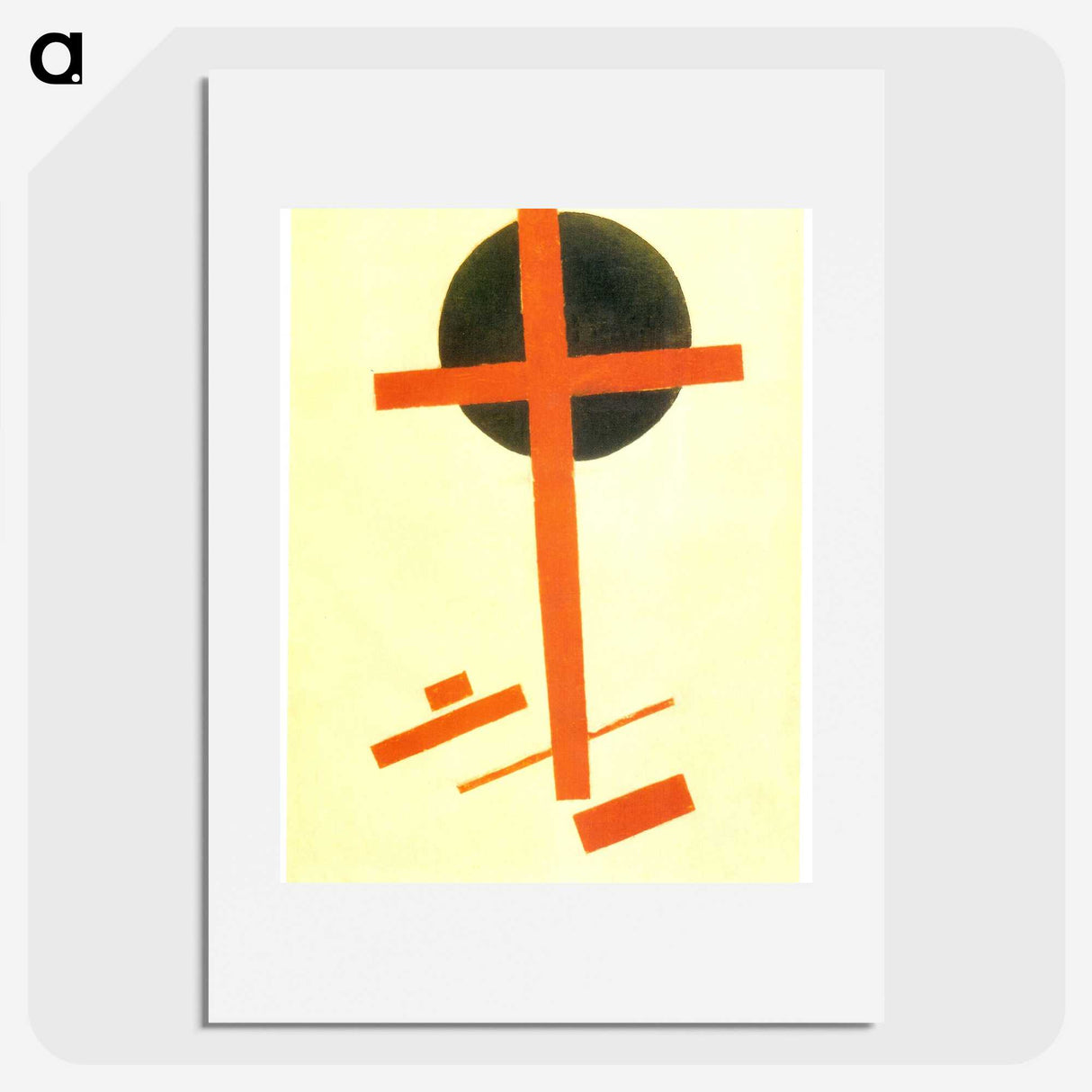 2-73_Kazimir-Malevich_picture