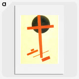 2-73_Kazimir-Malevich_picture