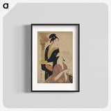 2-73_Kitagawa-Utamaro_blk
