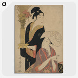 2-73_Kitagawa-Utamaro_picture-crop