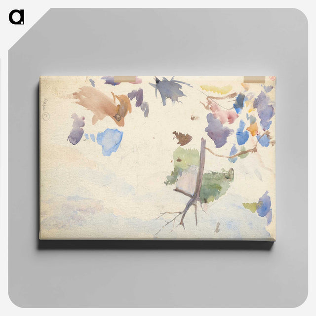 2-73_Ladislav-Mednyanszky_canvas