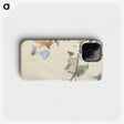 2-73_Ladislav-Mednyanszky_phone