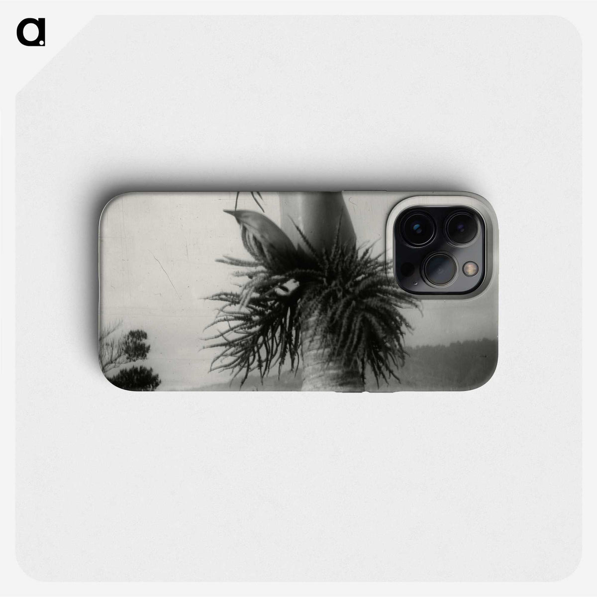 2-73_Leslie-Adkin_phone