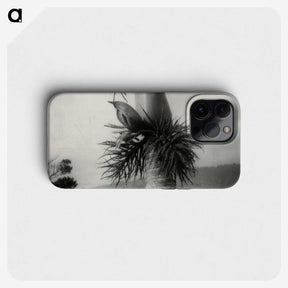 2-73_Leslie-Adkin_phone