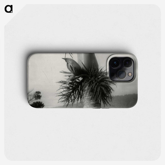 2-73_Leslie-Adkin_phone
