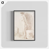 2-73_Magnus-Enckell_blk-crop