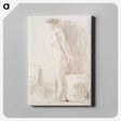 2-73_Magnus-Enckell_canvas