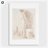 2-73_Magnus-Enckell_picture