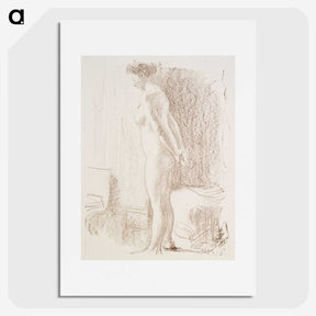 2-73_Magnus-Enckell_picture
