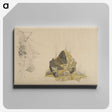 2-73_Magnus-von-Wright_canvas