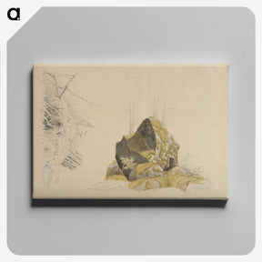 2-73_Magnus-von-Wright_canvas