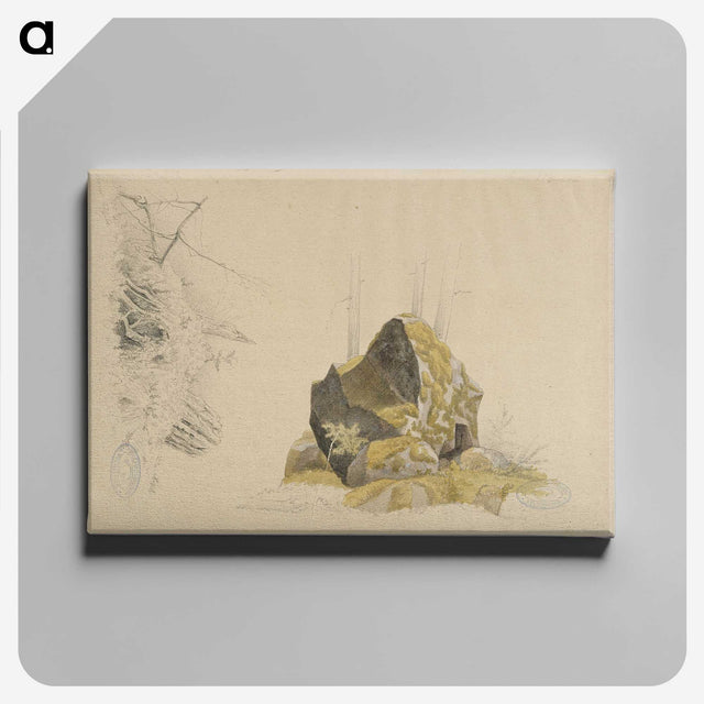 2-73_Magnus-von-Wright_canvas