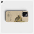 2-73_Magnus-von-Wright_phone