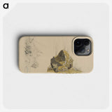 2-73_Magnus-von-Wright_phone