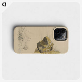 2-73_Magnus-von-Wright_phone