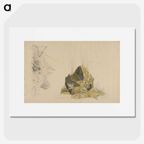 2-73_Magnus-von-Wright_picture