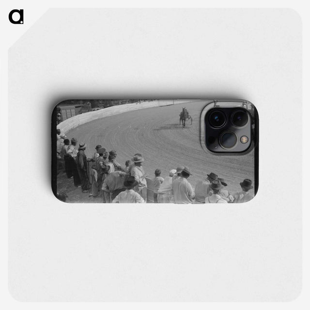 2-73_Marion-Post-Wolcott_phone